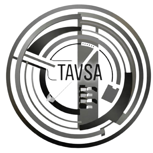 Logotipo