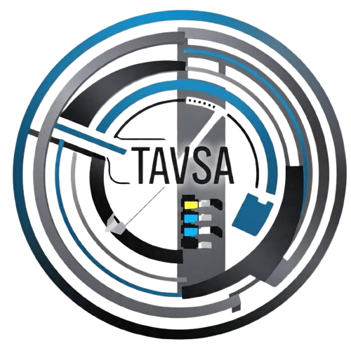 Logotipo